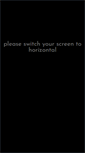 Mobile Screenshot of martinrunel.com